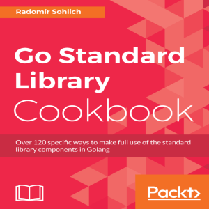 go-standard-library-cookbook-9781788475273 compress