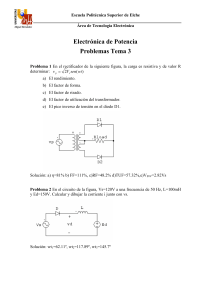 pdfcoffee.com 000052-ejercicios-electricidad-resueltos-electronica-de-potencia-1-pdf-free