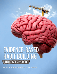 evidence-based-habit-building-finally-get-sht-done-9781119129530 compress