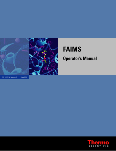 FAIMS-operators-manual (1)