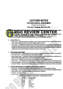 psych-assessment-rgo-notes (1)