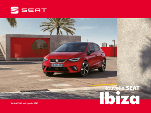 brochure siat ibiza 2023