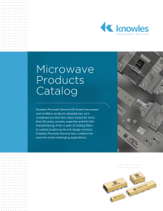 microwave-products-catalog-2021