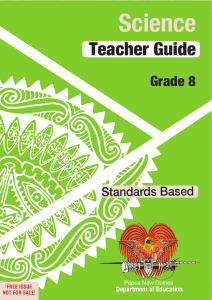 science-grd.8-teachers-guide-senior-primary.pdf