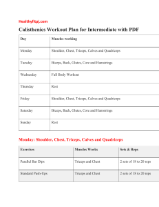 Calisthenics-Workout-Plan-for-Intermediate-with-PDF