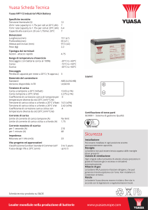 NP7-12 DATASHEET