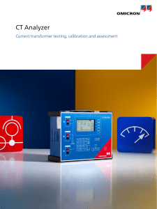 CT-Analyzer-Brochure-ENU