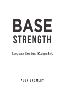 572950377-Base-Strength-eBook