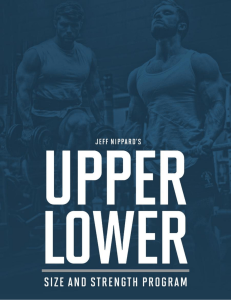 upper-lower-strength-and-size-program compress