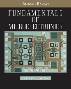 dokumen.tips fundamentals-of-microelectronics-behzad-razavi-55844bcfbbd19