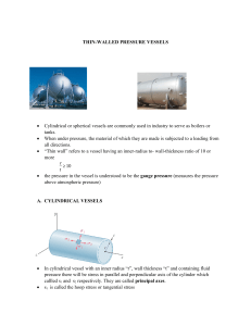  thin-walled-pressure-vessels-concepts-amp-problems