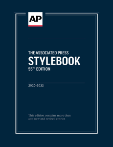 AP-stylebook-2020-2022