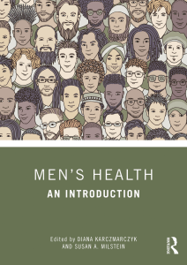 Men's health introduction