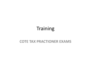 Slides-for-Webinar-for-Tax-Practitioner-June-2016-Part-2-1