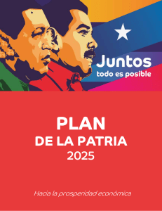 Plan-Patria-2019-2025