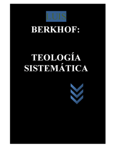 964-luis-berkhof-teologia-sistematica-completa02