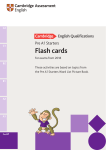 425841-starters-flash-cards