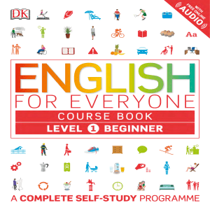 467 1-English-for-Everyone.-Level-1-Beginner.-Course-Book.-2016-184p.