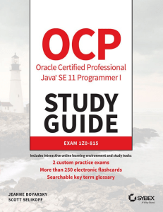 ocp-oracle-certified-professional-java-se-11-programmer-i-study-guide-exam-1z0-815 compress (1)