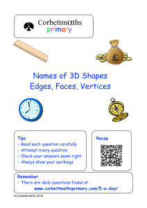 3d-shapes-pdf