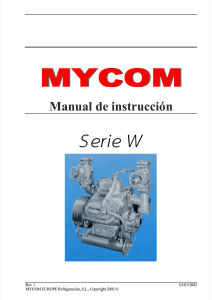 pdf-manual-de-instruccion-mycom compress