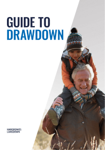 guide-to-drawdown