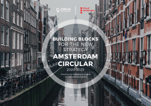 Building-blocks-Amsterdam-Circular-2019