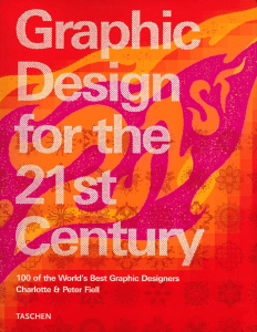 Graphic Design For the 21st Century ( PDFDrive )-1