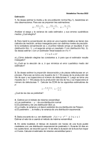GUIA 3- ESTIMACION.pdf