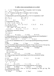 8-sinf-matematika2