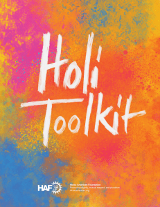 HoliToolkit-1
