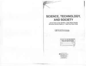 science-technology-amp-society-rex-publishingpdf compress