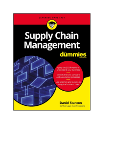 zlib.pub supply-chain-management-for-dummies-for-dummies-business-personal-finance