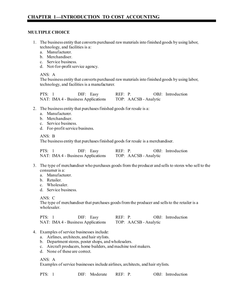 introduction-to-cost-accounting