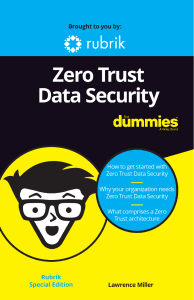 zero-trust-data-security-for-dummies