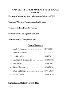 Group 4 PDF