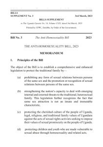 Anti-Homosexuality-Bill-2023