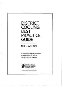 pdfcoffee.com district-cooling-best-practice-guide-pdf-free (1)