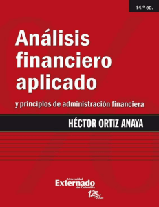 Analisis Financiero Hector Anaya 14ed