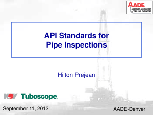 API-Standards-for-Pipe-Inspections
