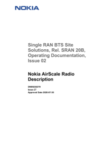 573996608-Airscale-Radio-Description