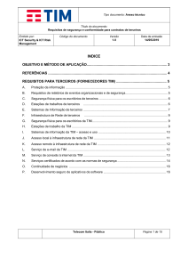 Anexo Técnico 2019 Requisitos para contratos de terceiros v2.0