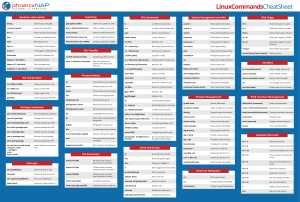 linux-commands-cheat-sheet-pdf