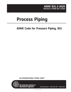 520072643-2ASME-B31-3-2020-Process-Piping