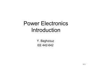 EE-442-642 Introduction F14