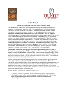 Call-for-Abstracts---JTIB-Special-Issue---July-24-2019