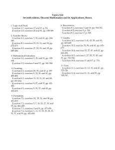 MathPrepSheet2021