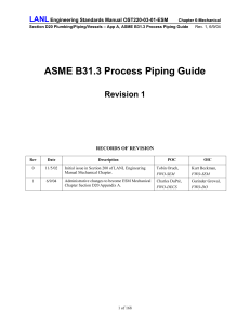 D20-AppA-ASME B31.3-r1a