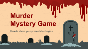 murder-mystery-game
