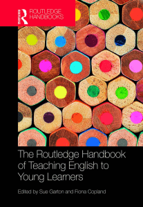 The-Routledge-Handbook-of-Teaching-English-to-Young-Learners